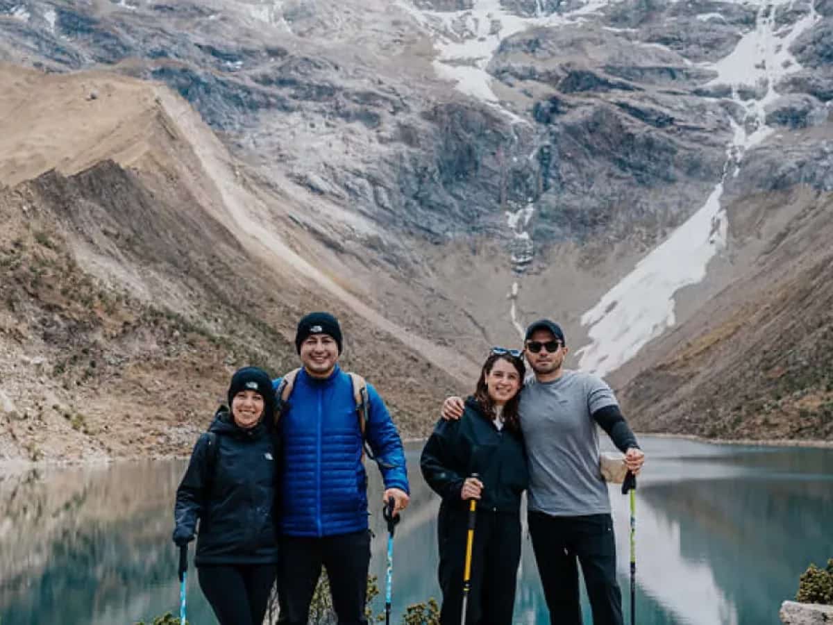 tour-laguna-humantay-full-day