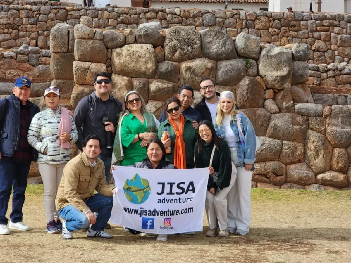 valle Sagrado Maras Moray full Day